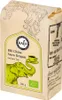 Rauf Tee Grüner Tee China Snow Dragon Bio Produktbild-Vorschau 1