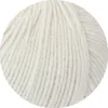 Lana Grossa - Elastico 0001 weiß Produktbild-Vorschau 2