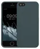 kwmobile Hülle für Apple iPhone SE (1. Gen. 2016) / iPhone Produktbild-Vorschau 7