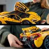 LEGO TECHNIC 42172 McLaren P1 Produktbild-Vorschau 41
