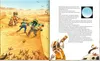 Lenny Hunter - Im Tal der Mondblume (Bd. 2) Náhľad obrázku produktu 4