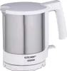cloer CLO 4701 ws 1,5L Wasserk. 306332 4004631000602 Voir les images du produit 4