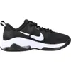 NIKE ZOOM BELLA 6 AA Schwarz Produktbild-Vorschau 4