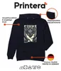 Inosuke Demon Slayer Wildschwein Maske Anime Geschenk Produktbild-Vorschau 4
