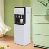 Bottom Loading Water Cooler Dispenser, Distributeur d'eau Voir les images du produit 3