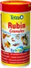 Tetra Rubin Granulat 250ml - farbgebendes Futter in Produktbild-Vorschau 2