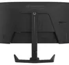 27" Fast IPS Gaming, G-Master Gold Phoenix, G-SYNC Produktbild-Vorschau 10