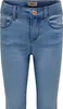 ONLY KOGROYAL Life REG Flared PIM020 NOOS Produktbild-Vorschau 6