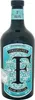 Ferdinand's Saar Dry Gin Cask Strength 66,6% Vol. 0,5l in Produktbild-Vorschau 4