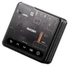 Aurzen - AU-PJ-ZP002M-UNBK0 - Projecteur Voir les images du produit 7