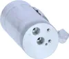 NRF Klimatrockner Klimafilter 33128 passend für Produktbild-Vorschau 8