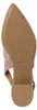Buty Tamaris 1-29500-42 dla Damskie Podgląd zdjęcia produktu 38