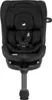 Joie i-Pivot 360 Grow, ISOFIX + Sicherheitsgurt, 0+/1/2/3 Produktbild-Vorschau 1