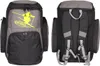 Merco Skiboot Bag Borsa per scarponi e caschi da sci Anteprima dell’immagine prodotto 2