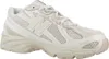 New Balance U740 Sneaker – Vielseitiger Freizeitschuh in Produktbild-Vorschau 5