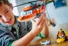 LEGO City Helikopter straży przybrzeżnej, Zestaw do Podgląd zdjęcia produktu 26