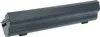 vhbw Akku kompatibel mit Acer Aspire One D255, D260-2203, Produktbild-Vorschau 2