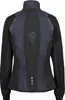 CMP Woman Jacket Damen Funktionsjacke Softshelljacke Produktbild-Vorschau 10