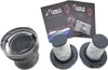 Rowenta X-Force 11.60 Animal Care: Kabelloser Staubsauger Produktbild-Vorschau 11