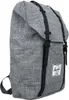 Herschel Rucksack Retreat Classics Batohy Polyester 43 x Náhled obrázku produktu 4