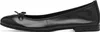 Tamaris Ballerina 1-22116-41 Produktbild-Vorschau 13
