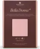 Spannbettlaken Bella Donna Jersey 037 Produktbild-Vorschau 12