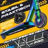 RE:SPORT® Stunt Scooter REVO PRO pour enfants et adultes Voir les images du produit 3