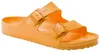 scarpe Birkenstock Arizona 1015470 Anteprima dell’immagine prodotto 8