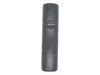 azurano Telecomando per SAMSUNG AA59-00741A LA19D400E1M  Anteprima dell’immagine prodotto 3