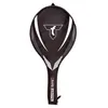 Talbot-Torro Badminton-Zubehör 3/4 Hülle TALBOT TORRO Produktbild-Vorschau 5