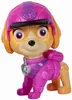 PAW Jungle Pups Vehicles Skye Produktbild-Vorschau 7
