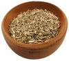 Andrographis paniculata (Chiretta) 350 g – geschnittenes Produktbild-Vorschau 5