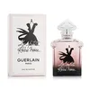 Guerlain La Petite Robe Noire Eau de Parfum edp 100ml Produktbild-Vorschau 14