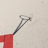 Linee di demarcazione per campi da beach volley in plastica Anteprima dell’immagine prodotto 4
