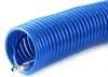 AMiO Druckluftschlauch 02604 PE (Polyethylen) Produktbild-Vorschau 3
