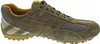 A single shoe shown from the side against a white background. Produktbild-Vorschau