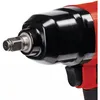 Pneumatische Slagmoersleutel Einhell TC-PW 340 | 340 Nm Productafbeelding-voorbeeld 30