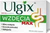 Ulgix Blähungen MAX 240 mg Simethicon 30 Kapseln Produktbild-Vorschau 1