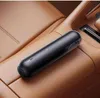 Baseus aspirapolvere a batteria per auto 4000pa HEPA-FIlter Anteprima dell’immagine prodotto 25