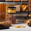 bodum Set 20 Vorratsdosen mit Deckel , lebensmittelechter Produktbild-Vorschau 7