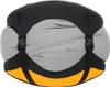 Sea to Summit sac de transport Evac Lightweight Compression Voir les images du produit 3
