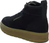 Paul Green  Damenschuhe Stiefeletten Schnürer Schnürstiefel Produktbild-Vorschau 28