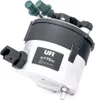 Kraftstofffilter UFI 55.170.00 für FORD Fiesta Mk6 Produktbild-Vorschau 5