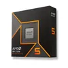 Amd Ryzen 5 9600X - 5.4Ghz/38Mo/Am5/Wof Náhled obrázku produktu 1