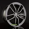cerchi in alluminio KESKIN KT21 5x112 ET45 da 19 pollici Anteprima dell’immagine prodotto 12