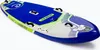 COASTO AMERIGO 10.4 SUP doska na stand up paddle surf, Náhľad obrázku produktu 29