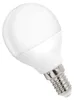 Spectrum LED E14 G45 Tropfenform 4W = 29W 160° Birne 320lm Produktbild-Vorschau 5