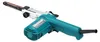 Ponceuse à Bande MAKITA 9032 - 500W - 9 x 533mm Voir les images du produit 4
