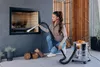 Průmyslový vysavač popela ZEEGMA Zonder Pro 1600W, suchý Náhled obrázku produktu 3