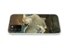 MuchoWow® Handyhülle Schutzhülle Hülle für Samsung Galaxy Produktbild-Vorschau 5